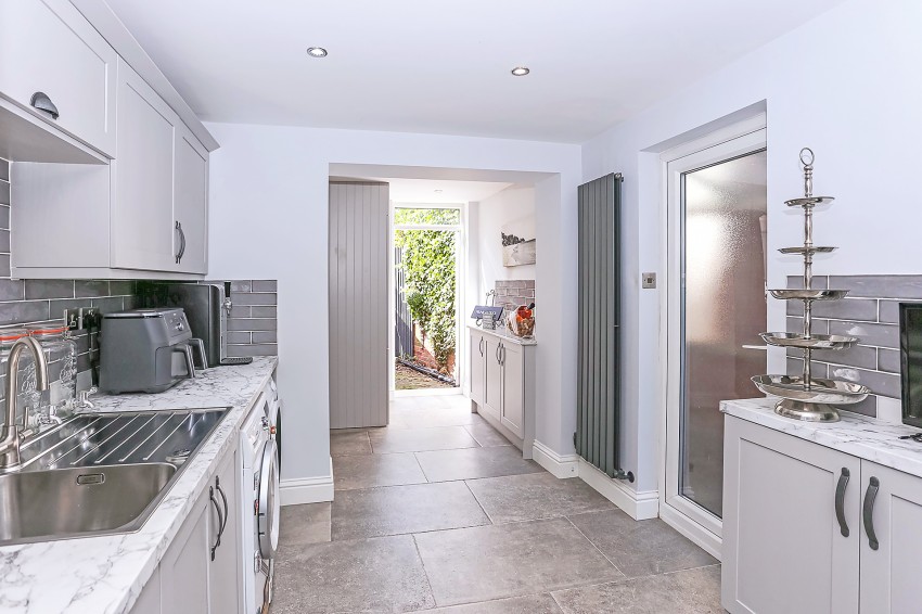 Images for Warwick Road, 820 Warwick Road, Solihull EAID: BID:privilege
