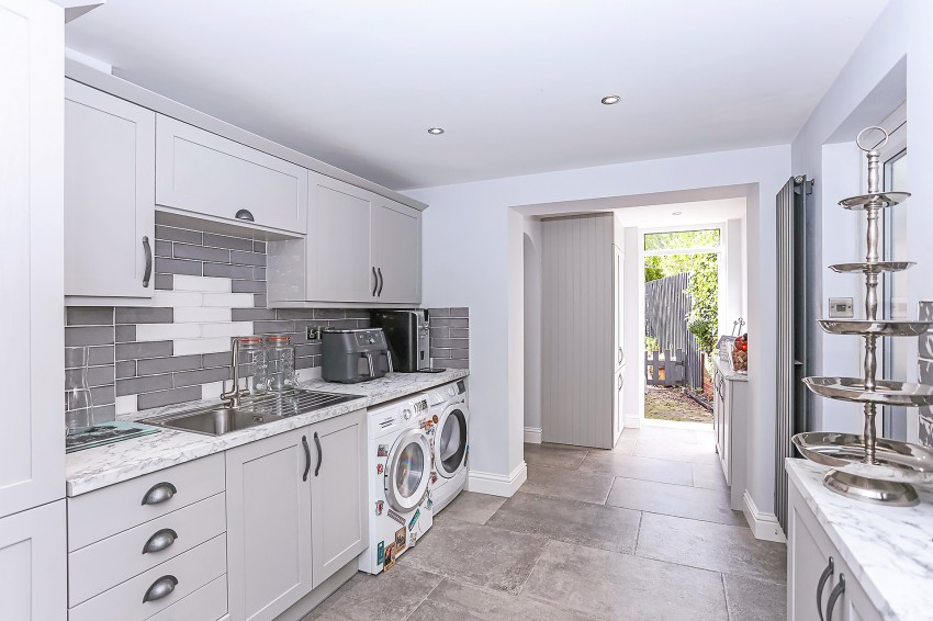 Images for Warwick Road, 820 Warwick Road, Solihull EAID: BID:privilege