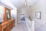 Images for Warwick Road, 820 Warwick Road, Solihull
