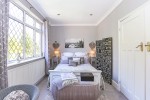 Images for Warwick Road, 820 Warwick Road, Solihull