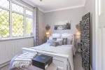 Images for Warwick Road, 820 Warwick Road, Solihull