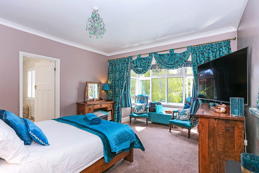Images for Warwick Road, 820 Warwick Road, Solihull EAID: BID:privilege