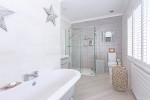 Images for Warwick Road, 820 Warwick Road, Solihull