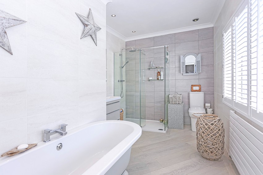 Images for Warwick Road, 820 Warwick Road, Solihull EAID: BID:privilege