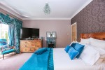Images for Warwick Road, 820 Warwick Road, Solihull