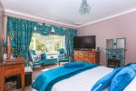 Images for Warwick Road, 820 Warwick Road, Solihull