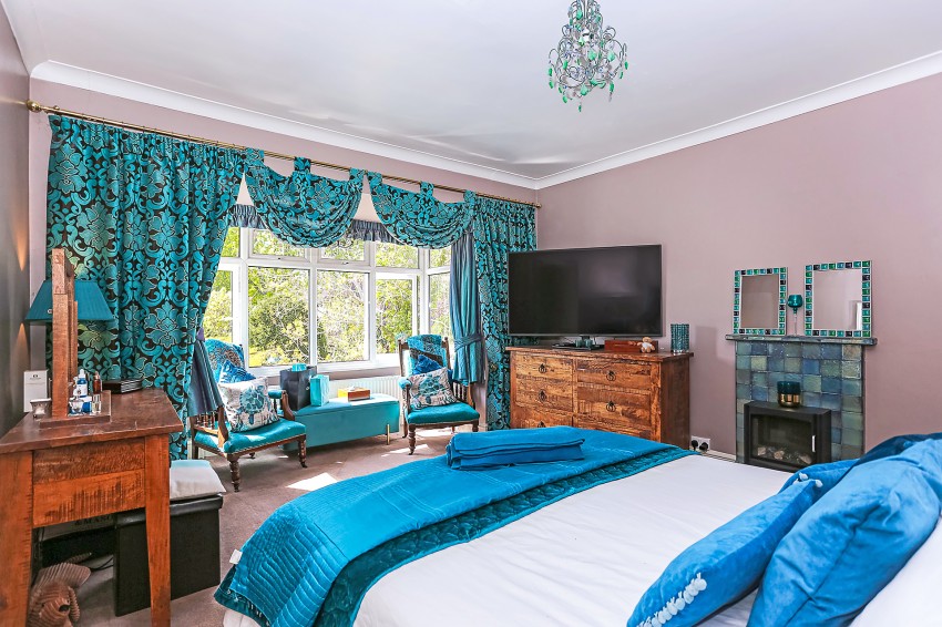 Images for Warwick Road, 820 Warwick Road, Solihull EAID: BID:privilege