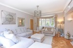 Images for Warwick Road, 820 Warwick Road, Solihull