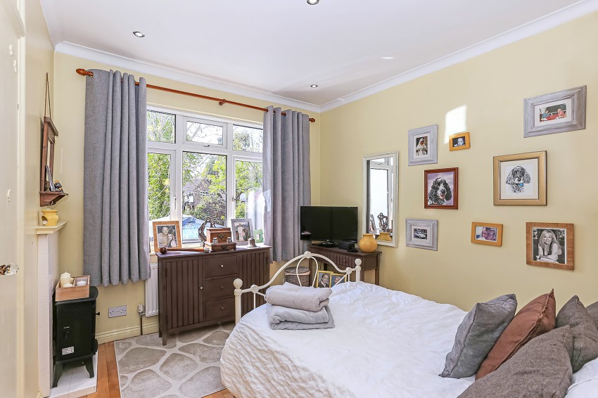 Images for Warwick Road, 820 Warwick Road, Solihull EAID: BID:privilege