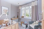 Images for Warwick Road, 820 Warwick Road, Solihull