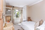 Images for Warwick Road, 820 Warwick Road, Solihull