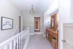 Images for Warwick Road, 820 Warwick Road, Solihull
