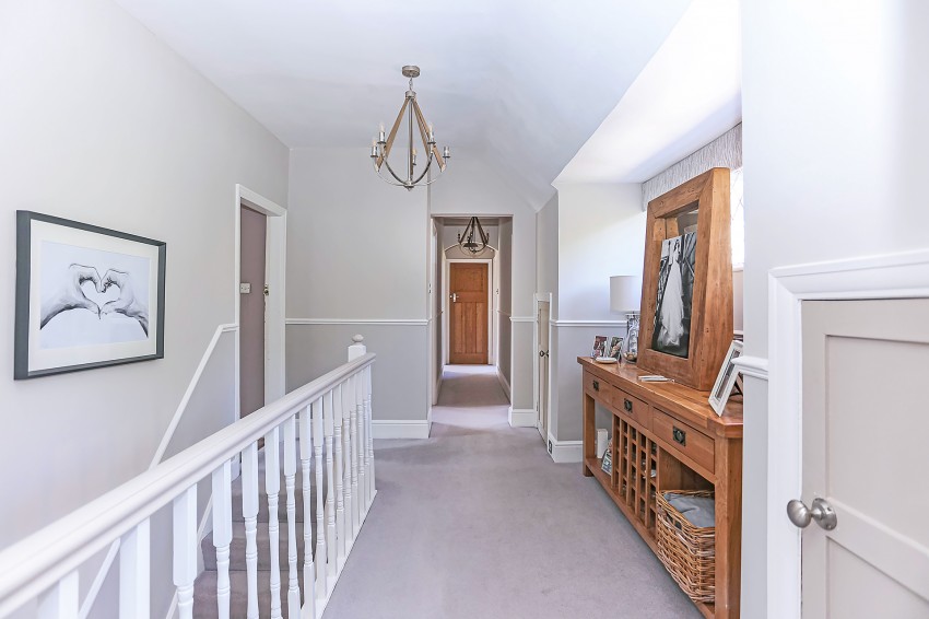 Images for Warwick Road, 820 Warwick Road, Solihull EAID: BID:privilege