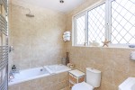 Images for Warwick Road, 820 Warwick Road, Solihull