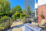 Images for Warwick Road, 820 Warwick Road, Solihull