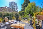 Images for Warwick Road, 820 Warwick Road, Solihull