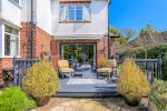 Images for Warwick Road, 820 Warwick Road, Solihull