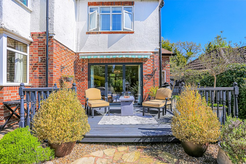 Images for Warwick Road, 820 Warwick Road, Solihull EAID: BID:privilege