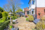 Images for Warwick Road, 820 Warwick Road, Solihull