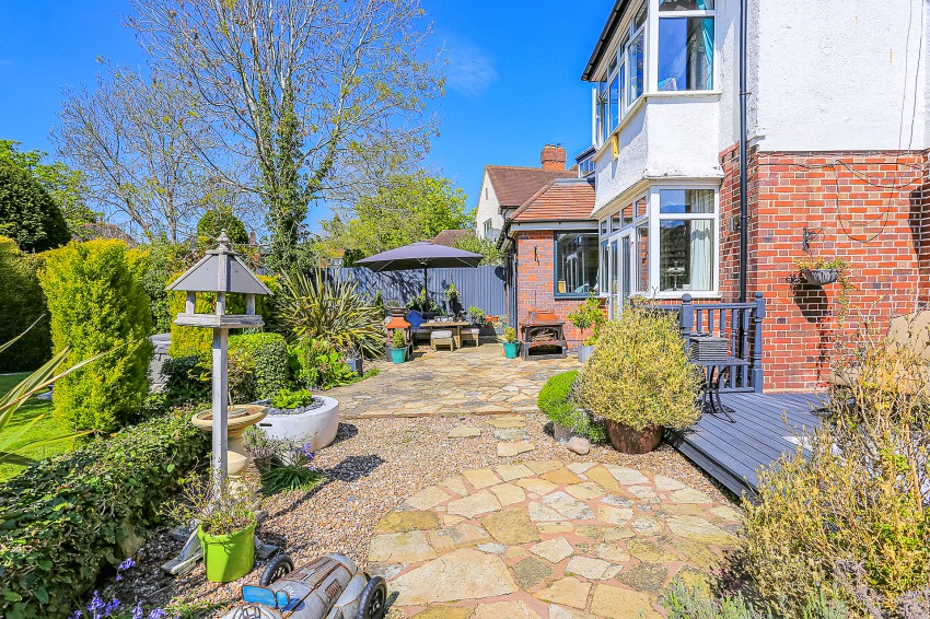 Images for Warwick Road, 820 Warwick Road, Solihull EAID: BID:privilege