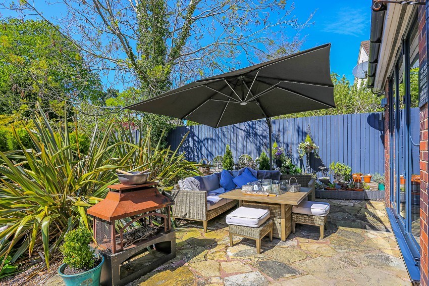 Images for Warwick Road, 820 Warwick Road, Solihull EAID: BID:privilege