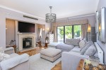Images for Warwick Road, 820 Warwick Road, Solihull