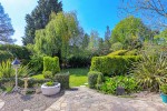 Images for Warwick Road, 820 Warwick Road, Solihull