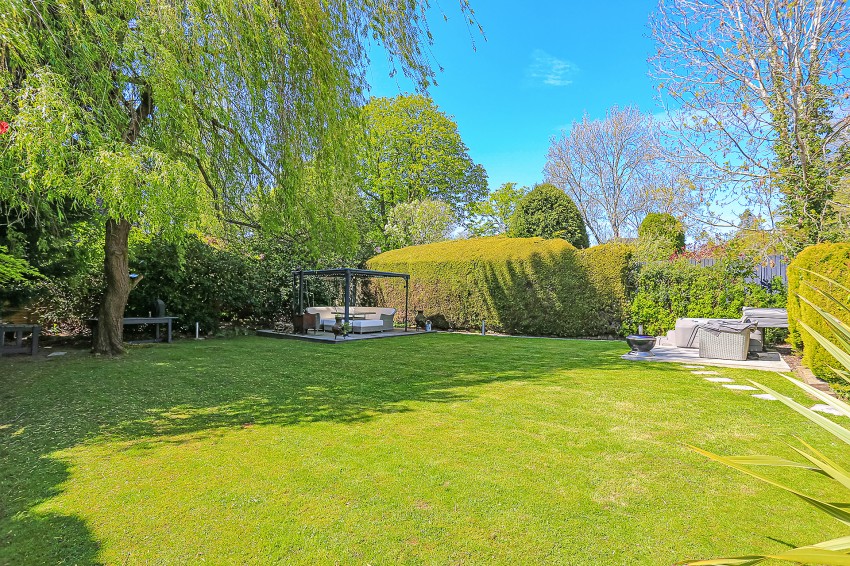 Images for Warwick Road, 820 Warwick Road, Solihull EAID: BID:privilege