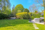 Images for Warwick Road, 820 Warwick Road, Solihull