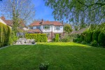 Images for Warwick Road, 820 Warwick Road, Solihull