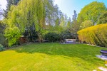 Images for Warwick Road, 820 Warwick Road, Solihull