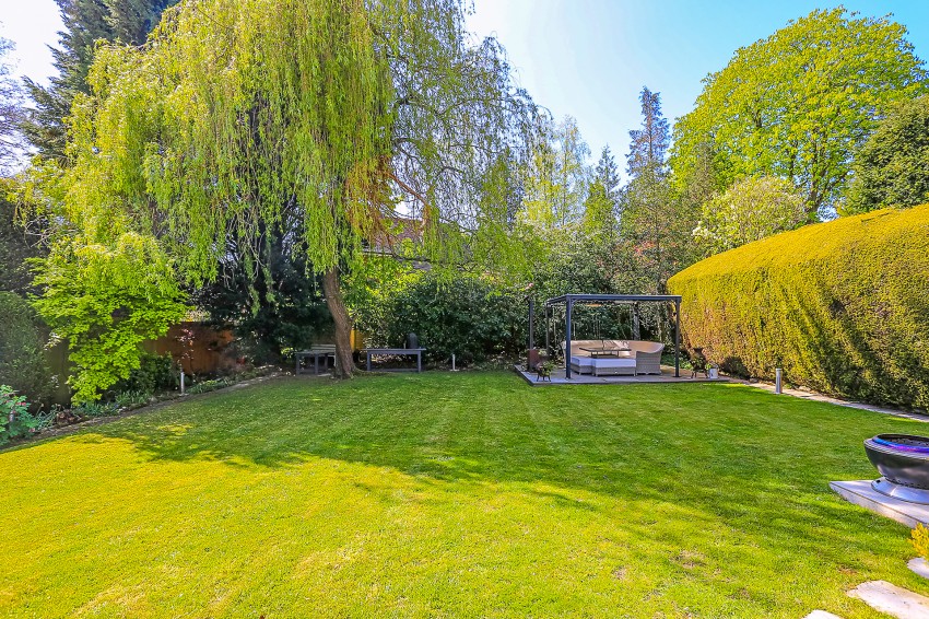 Images for Warwick Road, 820 Warwick Road, Solihull EAID: BID:privilege
