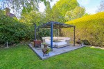 Images for Warwick Road, 820 Warwick Road, Solihull