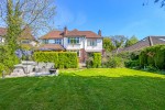 Images for Warwick Road, 820 Warwick Road, Solihull