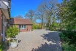 Images for Warwick Road, 820 Warwick Road, Solihull
