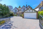 Images for Warwick Road, 820 Warwick Road, Solihull