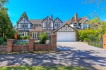 Images for Warwick Road, 820 Warwick Road, Solihull