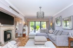 Images for Warwick Road, 820 Warwick Road, Solihull