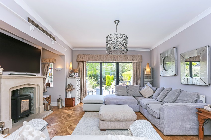 Images for Warwick Road, 820 Warwick Road, Solihull EAID: BID:privilege