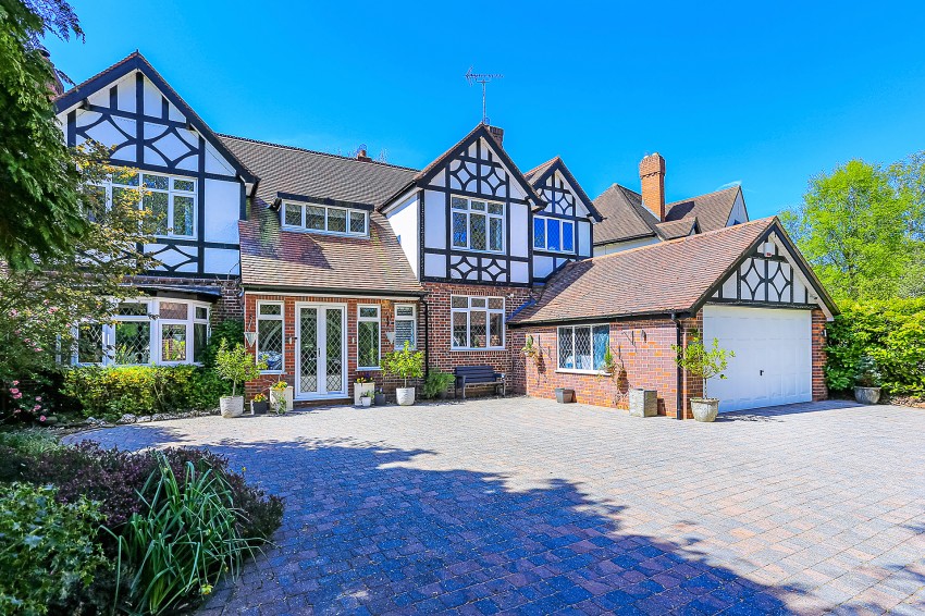 Images for Warwick Road, 820 Warwick Road, Solihull EAID: BID:privilege