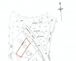 Images for Warwick Road, 820 Warwick Road, Solihull
