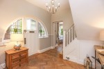 Images for Warwick Road, 820 Warwick Road, Solihull