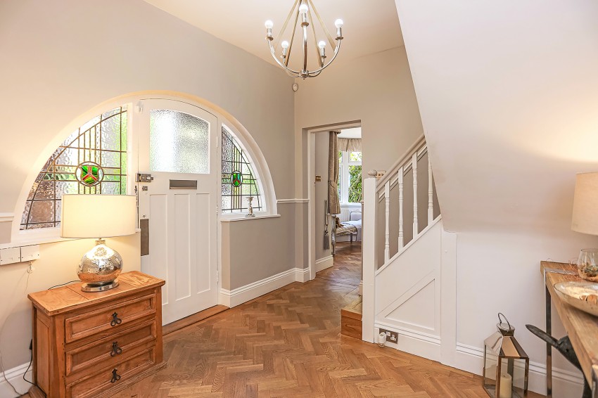 Images for Warwick Road, 820 Warwick Road, Solihull EAID: BID:privilege