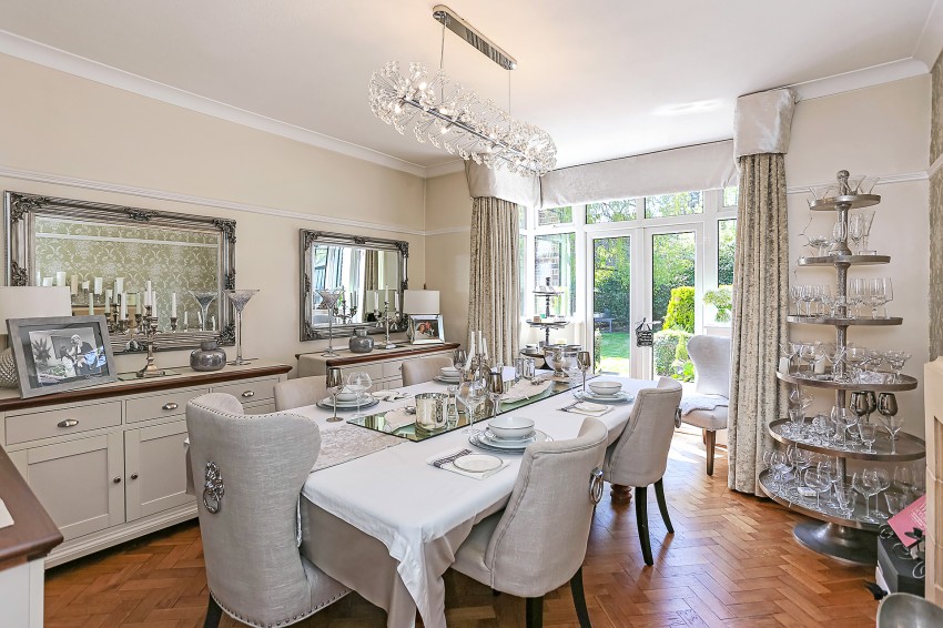 Images for Warwick Road, 820 Warwick Road, Solihull EAID: BID:privilege