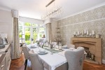 Images for Warwick Road, 820 Warwick Road, Solihull