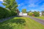 Images for Grange Road, Solihull