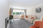 Images for Grange Road, Solihull