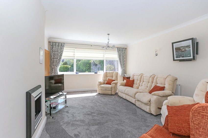Images for Grange Road, Solihull EAID: BID:simonburt