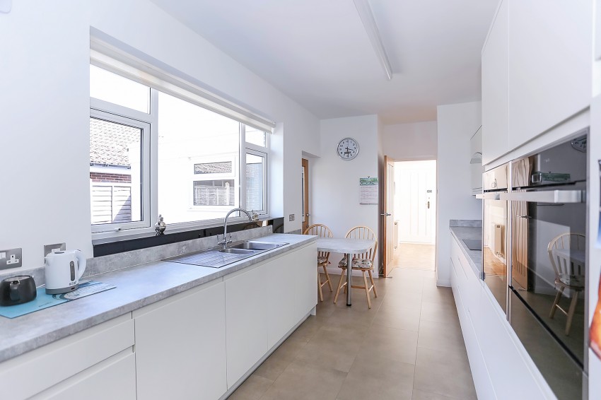 Images for Grange Road, Solihull EAID: BID:simonburt