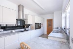 Images for Grange Road, Solihull